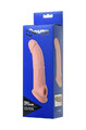 pol_pl_ToyFa-XLover-Penis-sleeve-for-enlargement-TPE-flesh-16-5-cm-157562_1.jpg