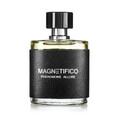 MAGNETIFICO Pheromone ALLURE 50 ml for man