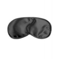 Maska na oczy Fetish Satin Love Mask PD3903-23