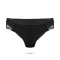 Wibrujące majtki na pilota RC BRIEFS 000902