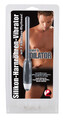 Mens Dilator wibrator do penisa Stymulacja cewki 577898