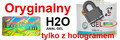 Żel analny Duża ilość H2O ANAL Gel 300 ml 070097