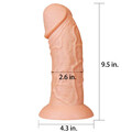 95-realistic-curved-dildo-flesh12.jpg