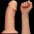 95-realistic-curved-dildo-flesh13.jpg