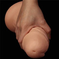 95-realistic-curved-dildo-flesh14.jpg