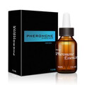 Pheromone Essence Men Silne feromony bezwonne 7,5 ml 80286