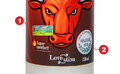 POWER BULL Żel na erekcję LOVESTIM 150 ml 070455