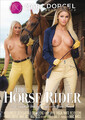 Skandal w stajni Marc Dorcel The Horse Rider 433791