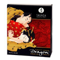 Shunga Dragon krem erekcyjny do penisa 60 ml 52009