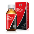 Krople miłości dla Par Sex Elixir 15 ml lepsze doznania 660081
