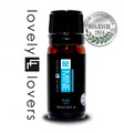 Skoncetrowane feromony bezzapachowe Lovely Lovers BeMINE Pure Man 10 ml 650210