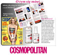 baner-cosmo3.jpg