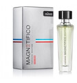 MAGNETIFICO Pheromone SEDUCTION 30 ml for man 010083