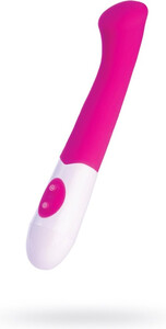 Wibrator Stymulator Punktu-G 10 funkcji IDA 765007