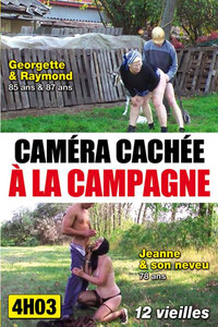 BABCIA DYMANA PRZEZ WNUKA SĄSIADA FILM PORNO XXX DVD 718367
