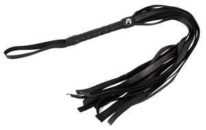 MINI PEJCZ DO CHŁOSTY BDSM YOU2TOYS 538043
