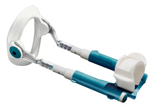 MALE EDGE BASIC KIT ekstender powiększa penisa 900016