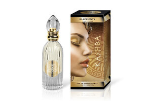 EROTYCZNE PERFUMY DLA KOBIET KASHBA 60 ML 005530