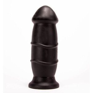 DUŻY KOREK DO ROZCIĄGANIA PUPY ANAL PLUG 513219