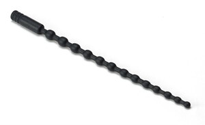 DILATOR KULKOWY DO PENISA SONDA STYMULACJA CEWKI SPORT FUCKER 022053