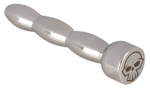 dilator KOREK DO CEWKI MOCZOWEJ plug do penisa STOPER SPERMY 23g 546114