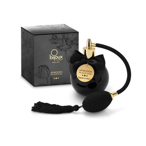 Erotyczne Perfumy dla Kobiet Aphrodisia bijoux  indiscrets 100 ml 010058