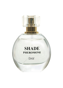 Feromony SHADE PHEROMONE Day 30 ml 017057
