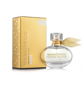 MAGNETIFICO Pheromone SELECTION 50 ml for woman 010137 
