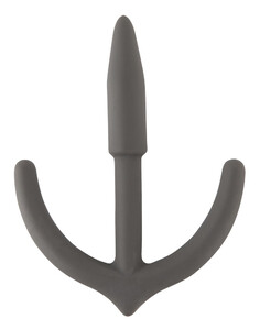 Dilator kotwica Sperm Stopper 546633
