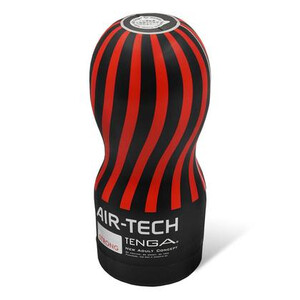 Masturbator Tenga Air-Tech STRONG 554555