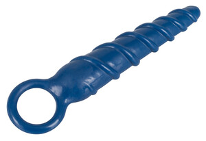 ŚRUBA DO TYŁKA DILDO UCHWYT ŚWIDER TWISTER 539796