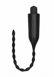Dilator Elektryczna Sonda Do Penisa Stymulacja Cewki 535498