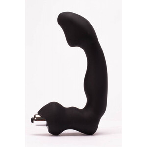 AVATAR DILDO STYMULATOR PROSTATY MASAŻER 931146