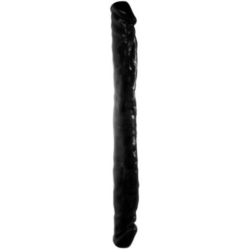 EKSTRA MEGA DŁUGIE ŻELOWE DILDO ROZKOSZY 093562