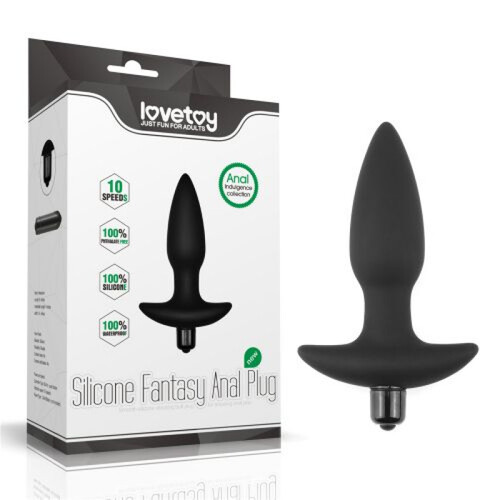 fantasy-anal-vibrating-plug-11.jpg