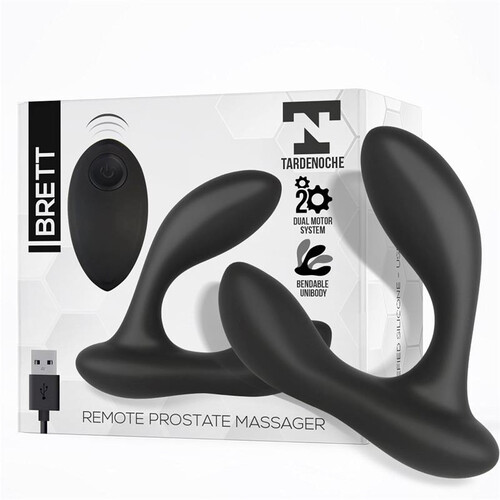 brett-prostate-massager-remote-control-usb-liquid-silicone.jpg