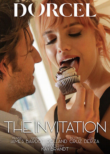 1195065-the-invitation.jpg