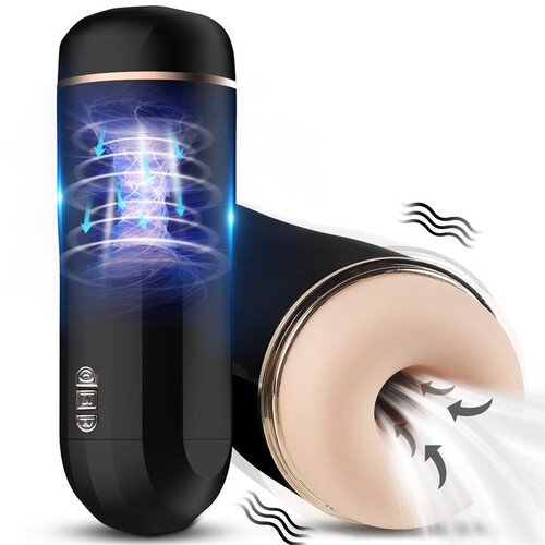 1-snow-automatic-male-masturbator-vibration-and-suction.jpg