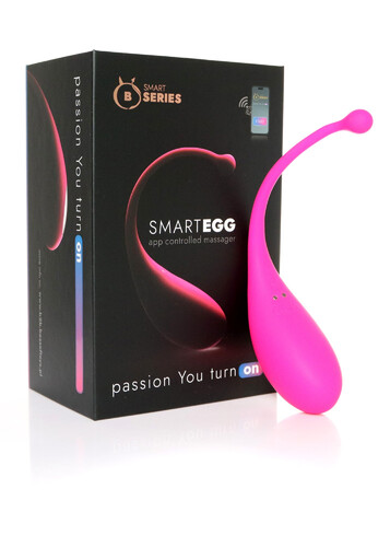 smart-egg-app-controlled-massager1.jpg