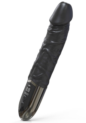 anal-power-vibrator-black1.jpg