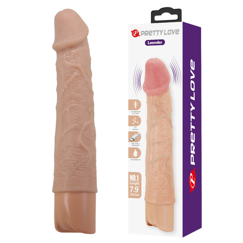 pretty-love-leander-realistic-vibrating-dildo1.jpg