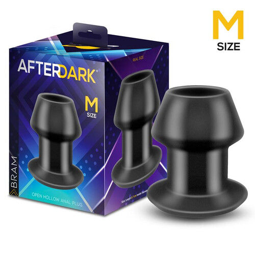 1-bram-open-hollow-anal-plug-size-m.jpg