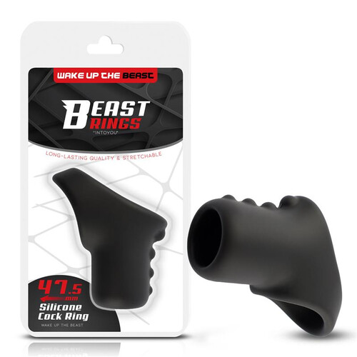 1-penis-ring-liquid-silicone-475-mm.jpg
