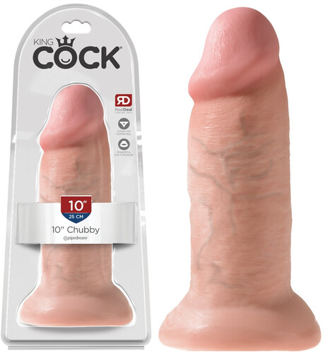KINGCOCK.png