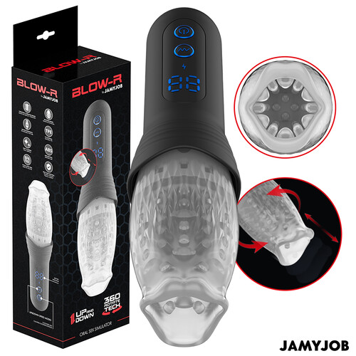 img_221139_ed4d54bb8f39e45c0bf668bde60fd5c7_1.png