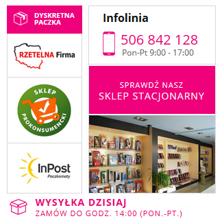 hipa.pl - Sklep Stacjonarny Raszyn
