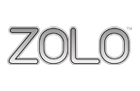 ZOLO