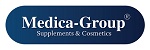 Medica-Group