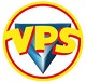 VPS FILM