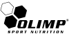 Olimp Sport Nutrition